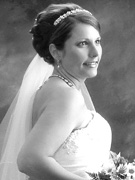 Mrs. Joshua Lanaville